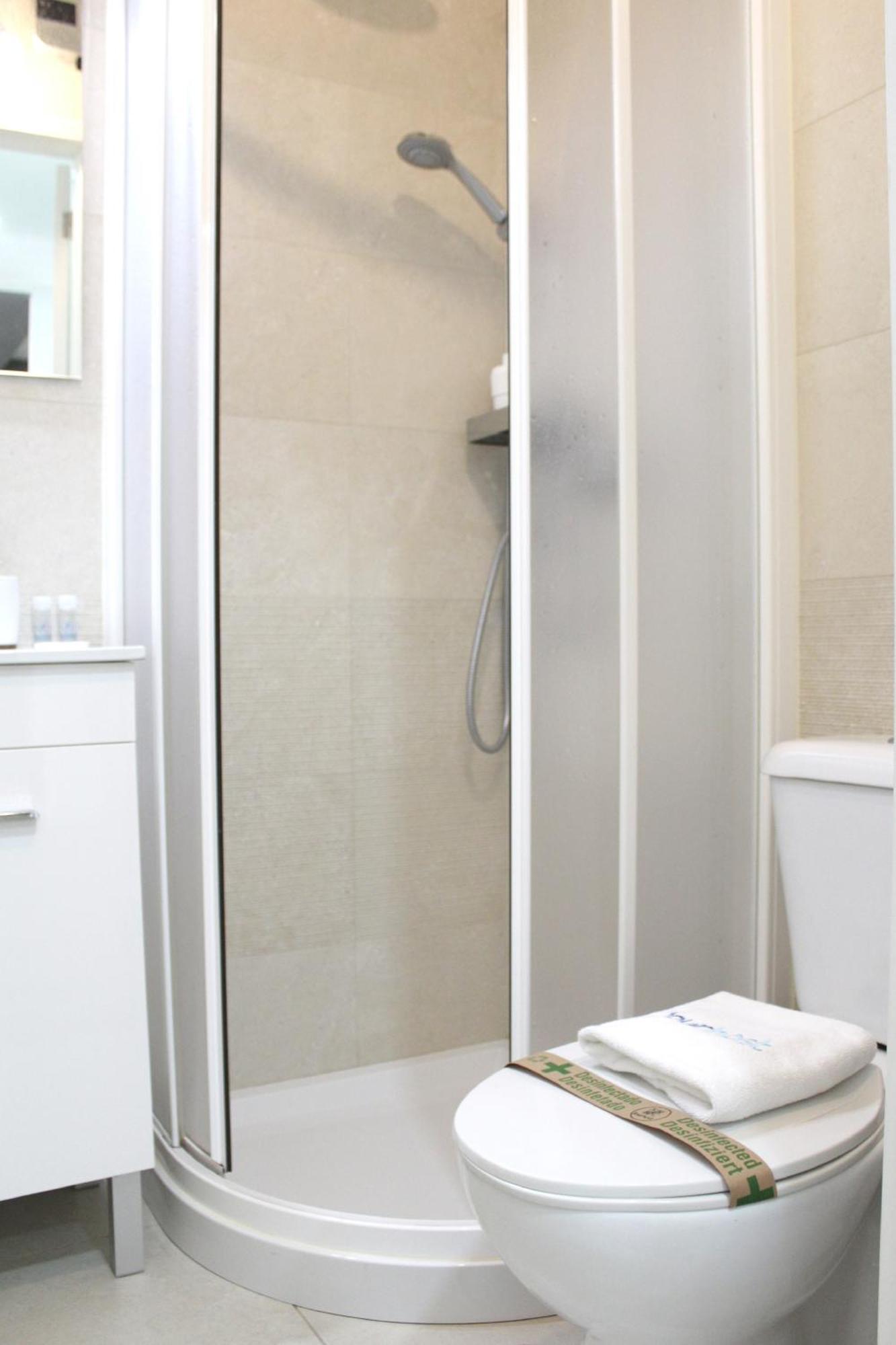The Gallery Apartment Porto Exterior photo