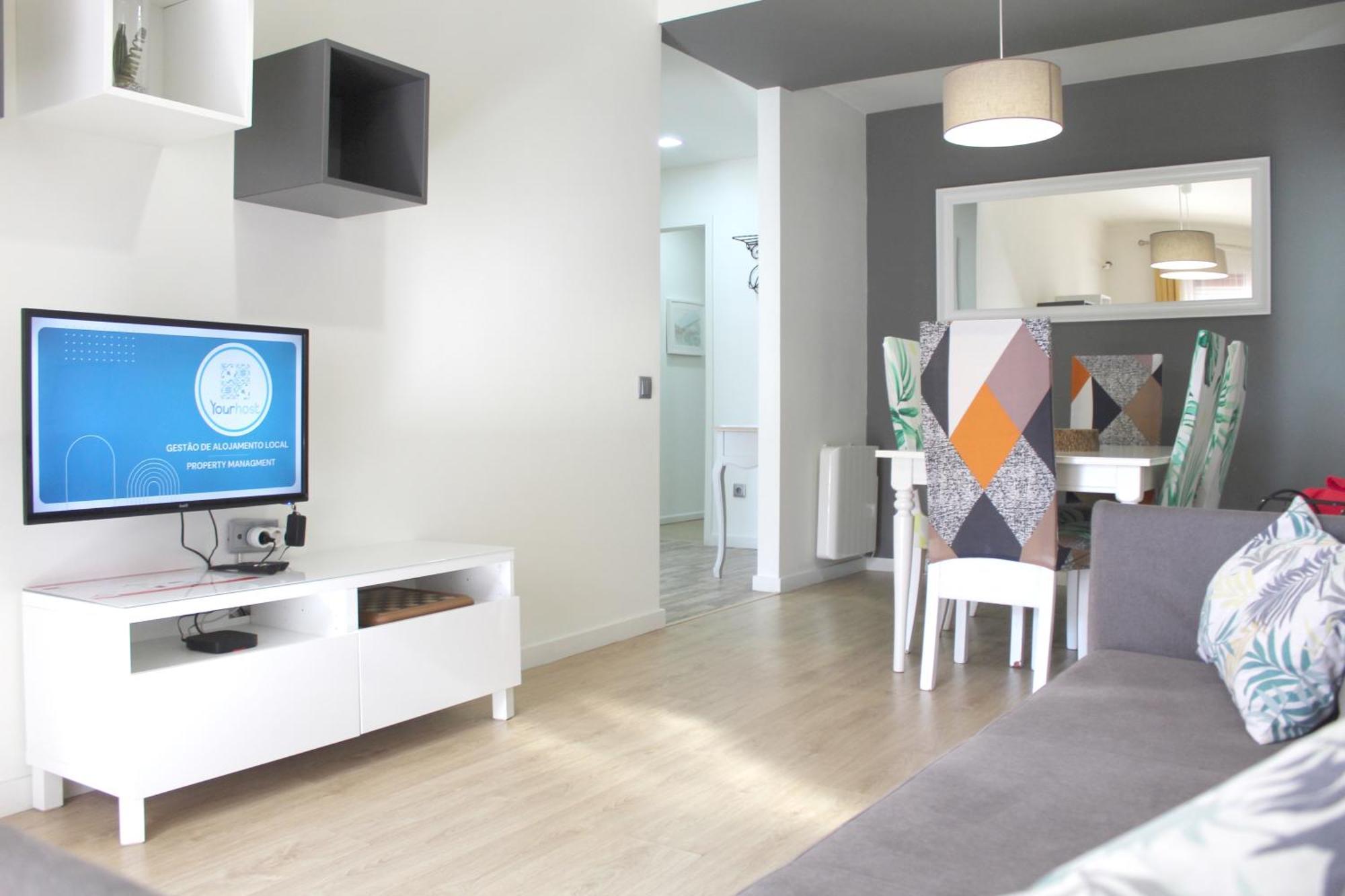 The Gallery Apartment Porto Exterior photo