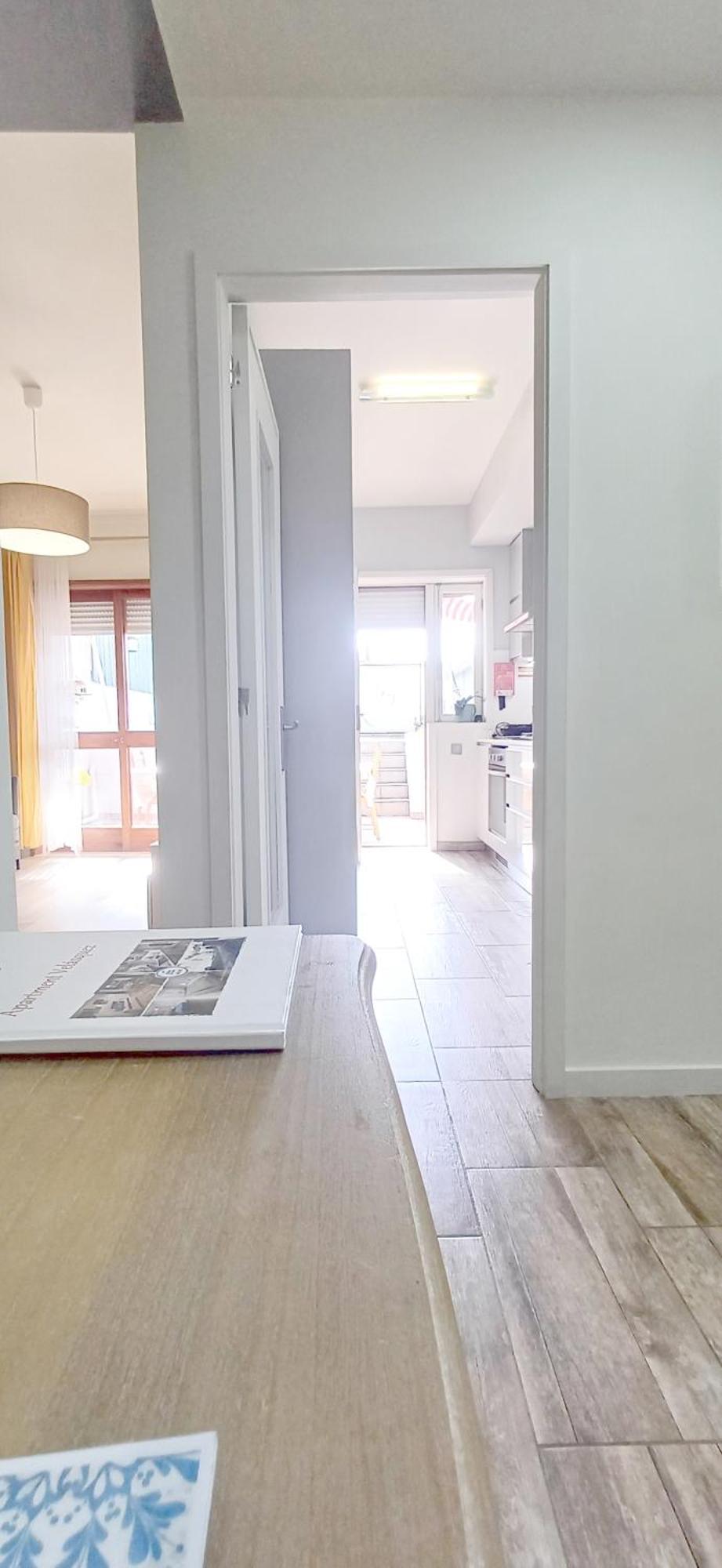 The Gallery Apartment Porto Exterior photo