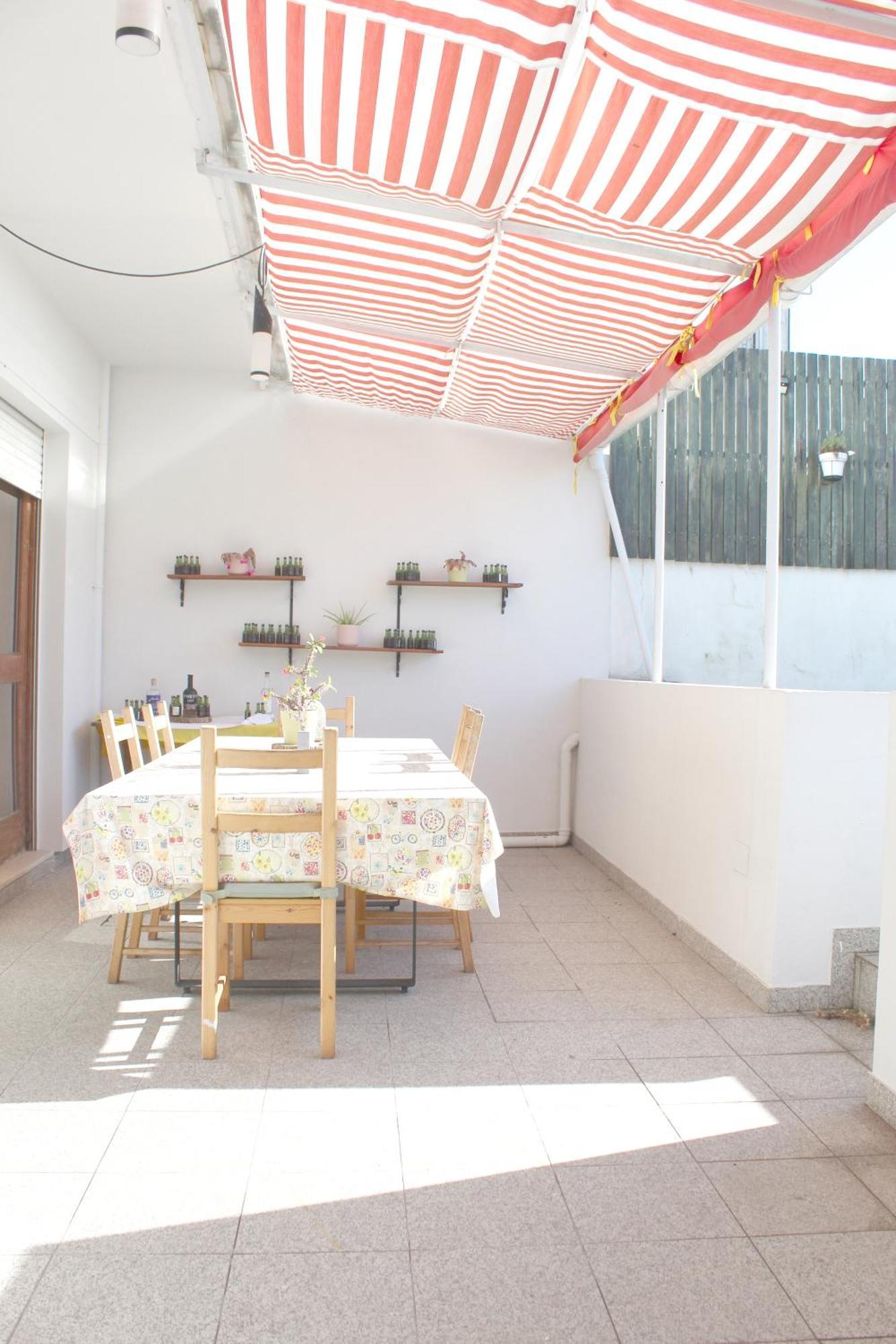 The Gallery Apartment Porto Exterior photo